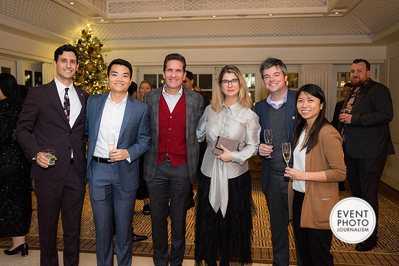 0115_12-1-23_The-Rock-Creek-Group-2023-Holiday-Party-Hay-Adams-Hotel-Washington-DC-EventPhotojournalism-Photographers