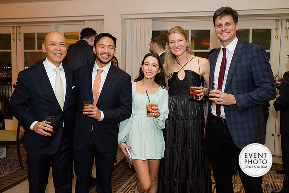 0116_12-1-23_The-Rock-Creek-Group-2023-Holiday-Party-Hay-Adams-Hotel-Washington-DC-EventPhotojournalism-Photographers