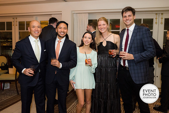 0117_12-1-23_The-Rock-Creek-Group-2023-Holiday-Party-Hay-Adams-Hotel-Washington-DC-EventPhotojournalism-Photographers