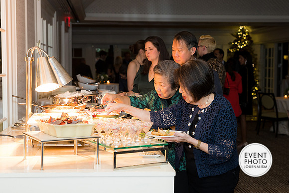 0118_12-1-23_The-Rock-Creek-Group-2023-Holiday-Party-Hay-Adams-Hotel-Washington-DC-EventPhotojournalism-Photographers