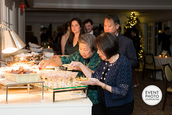 0119_12-1-23_The-Rock-Creek-Group-2023-Holiday-Party-Hay-Adams-Hotel-Washington-DC-EventPhotojournalism-Photographers