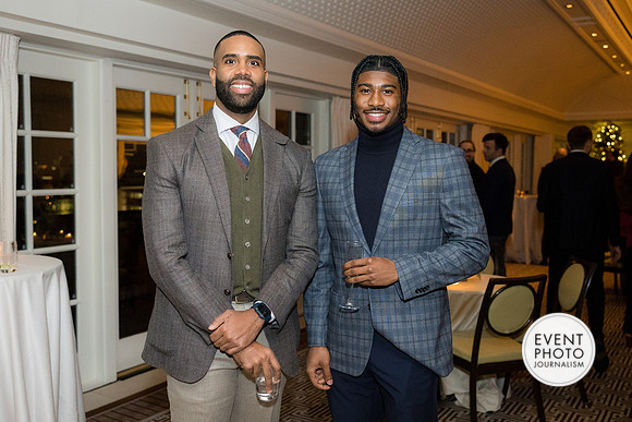 0120_12-1-23_The-Rock-Creek-Group-2023-Holiday-Party-Hay-Adams-Hotel-Washington-DC-EventPhotojournalism-Photographers