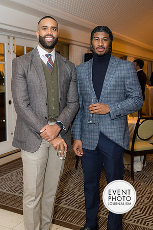 0121_12-1-23_The-Rock-Creek-Group-2023-Holiday-Party-Hay-Adams-Hotel-Washington-DC-EventPhotojournalism-Photographers