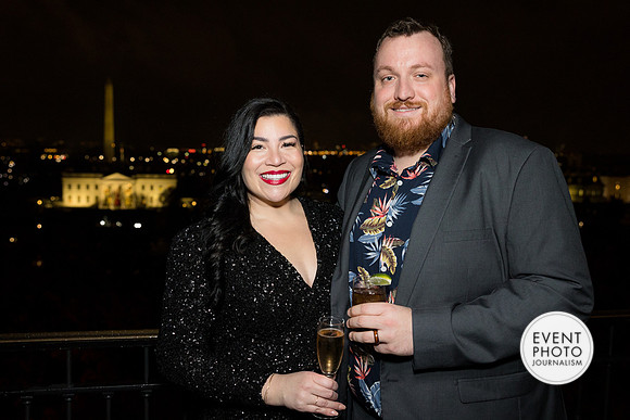 0122_12-1-23_The-Rock-Creek-Group-2023-Holiday-Party-Hay-Adams-Hotel-Washington-DC-EventPhotojournalism-Photographers
