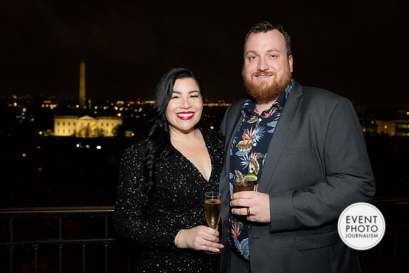 0123_12-1-23_The-Rock-Creek-Group-2023-Holiday-Party-Hay-Adams-Hotel-Washington-DC-EventPhotojournalism-Photographers