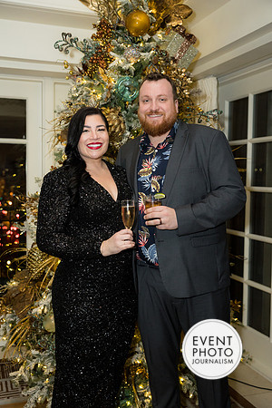 0124_12-1-23_The-Rock-Creek-Group-2023-Holiday-Party-Hay-Adams-Hotel-Washington-DC-EventPhotojournalism-Photographers