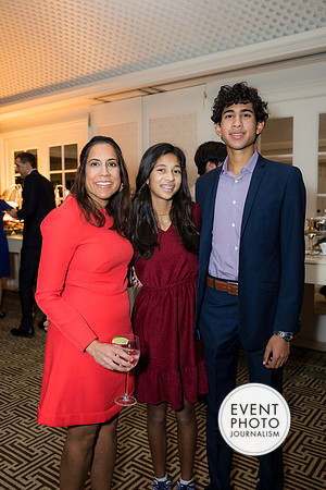 0125_12-1-23_The-Rock-Creek-Group-2023-Holiday-Party-Hay-Adams-Hotel-Washington-DC-EventPhotojournalism-Photographers