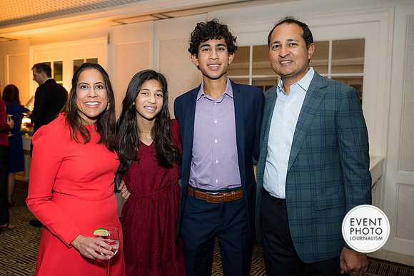 0126_12-1-23_The-Rock-Creek-Group-2023-Holiday-Party-Hay-Adams-Hotel-Washington-DC-EventPhotojournalism-Photographers