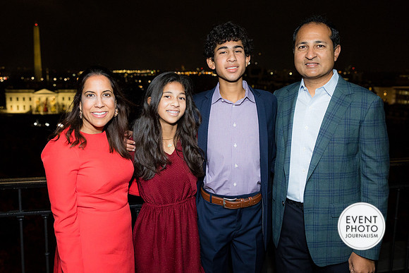 0127_12-1-23_The-Rock-Creek-Group-2023-Holiday-Party-Hay-Adams-Hotel-Washington-DC-EventPhotojournalism-Photographers