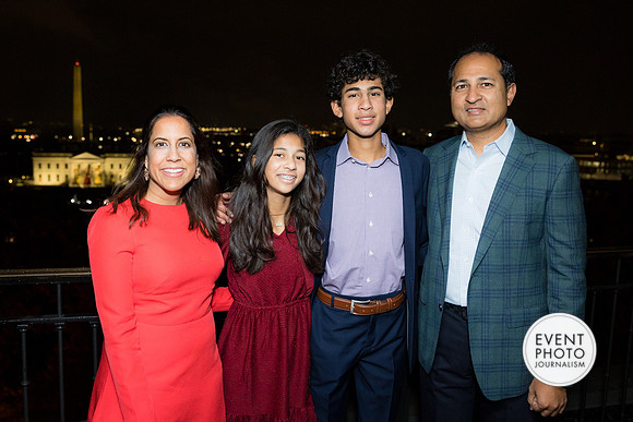 0128_12-1-23_The-Rock-Creek-Group-2023-Holiday-Party-Hay-Adams-Hotel-Washington-DC-EventPhotojournalism-Photographers