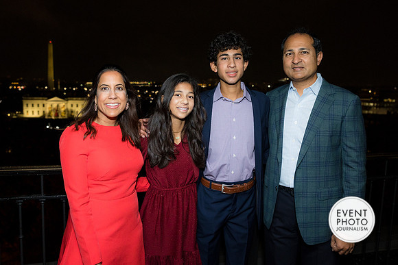 0129_12-1-23_The-Rock-Creek-Group-2023-Holiday-Party-Hay-Adams-Hotel-Washington-DC-EventPhotojournalism-Photographers