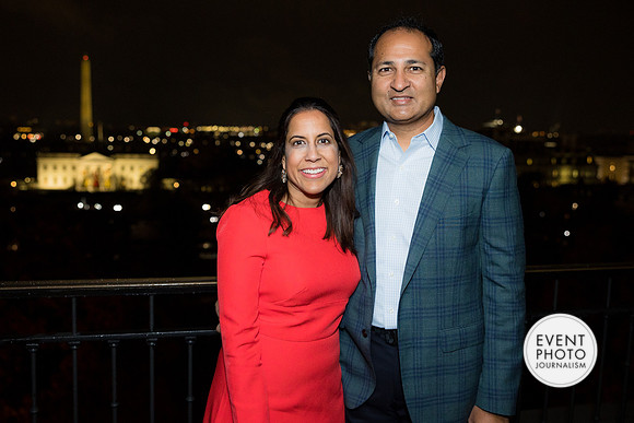 0130_12-1-23_The-Rock-Creek-Group-2023-Holiday-Party-Hay-Adams-Hotel-Washington-DC-EventPhotojournalism-Photographers