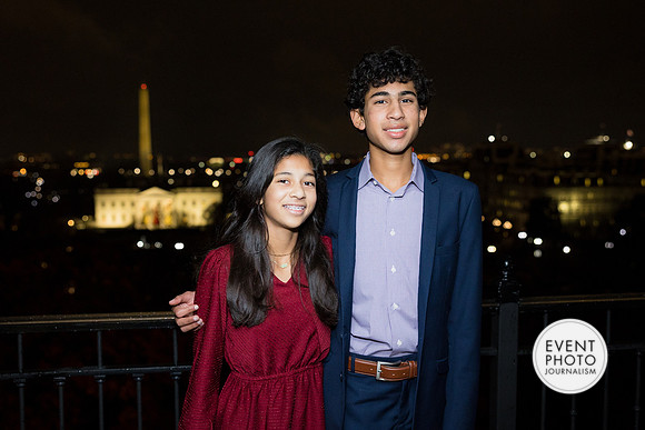 0131_12-1-23_The-Rock-Creek-Group-2023-Holiday-Party-Hay-Adams-Hotel-Washington-DC-EventPhotojournalism-Photographers