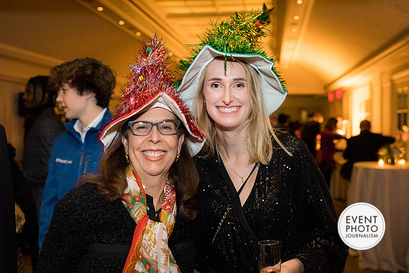 0132_12-1-23_The-Rock-Creek-Group-2023-Holiday-Party-Hay-Adams-Hotel-Washington-DC-EventPhotojournalism-Photographers