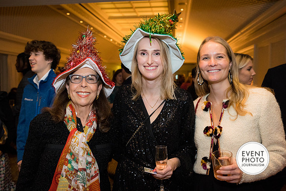 0133_12-1-23_The-Rock-Creek-Group-2023-Holiday-Party-Hay-Adams-Hotel-Washington-DC-EventPhotojournalism-Photographers
