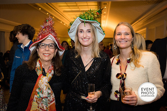 0134_12-1-23_The-Rock-Creek-Group-2023-Holiday-Party-Hay-Adams-Hotel-Washington-DC-EventPhotojournalism-Photographers