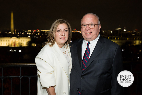 0135_12-1-23_The-Rock-Creek-Group-2023-Holiday-Party-Hay-Adams-Hotel-Washington-DC-EventPhotojournalism-Photographers
