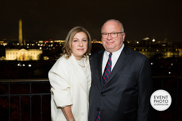 0136_12-1-23_The-Rock-Creek-Group-2023-Holiday-Party-Hay-Adams-Hotel-Washington-DC-EventPhotojournalism-Photographers