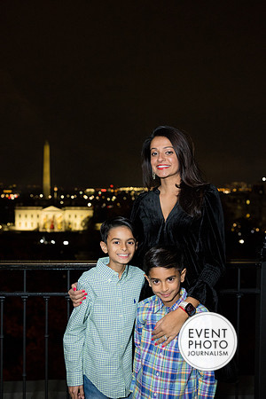 0137_12-1-23_The-Rock-Creek-Group-2023-Holiday-Party-Hay-Adams-Hotel-Washington-DC-EventPhotojournalism-Photographers