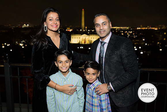 0138_12-1-23_The-Rock-Creek-Group-2023-Holiday-Party-Hay-Adams-Hotel-Washington-DC-EventPhotojournalism-Photographers