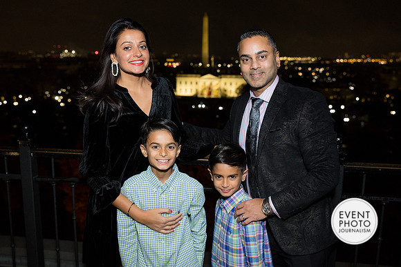 0139_12-1-23_The-Rock-Creek-Group-2023-Holiday-Party-Hay-Adams-Hotel-Washington-DC-EventPhotojournalism-Photographers