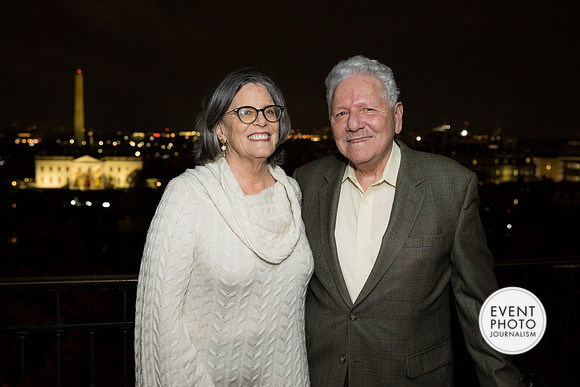 0140_12-1-23_The-Rock-Creek-Group-2023-Holiday-Party-Hay-Adams-Hotel-Washington-DC-EventPhotojournalism-Photographers