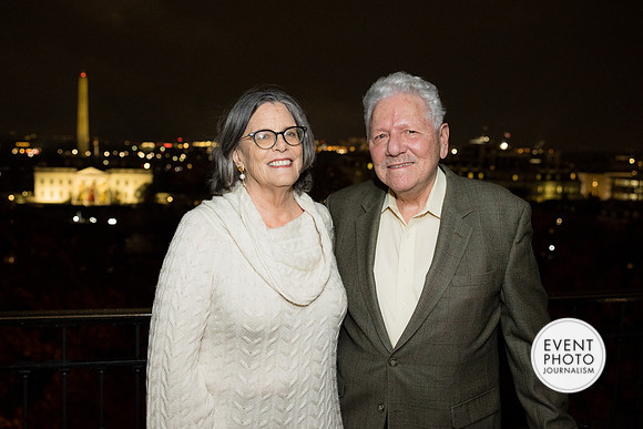 0141_12-1-23_The-Rock-Creek-Group-2023-Holiday-Party-Hay-Adams-Hotel-Washington-DC-EventPhotojournalism-Photographers