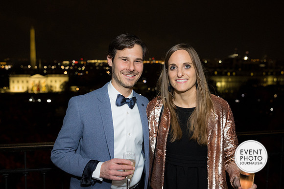 0142_12-1-23_The-Rock-Creek-Group-2023-Holiday-Party-Hay-Adams-Hotel-Washington-DC-EventPhotojournalism-Photographers