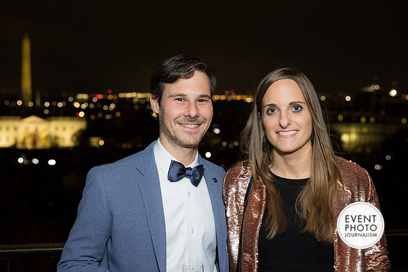 0143_12-1-23_The-Rock-Creek-Group-2023-Holiday-Party-Hay-Adams-Hotel-Washington-DC-EventPhotojournalism-Photographers
