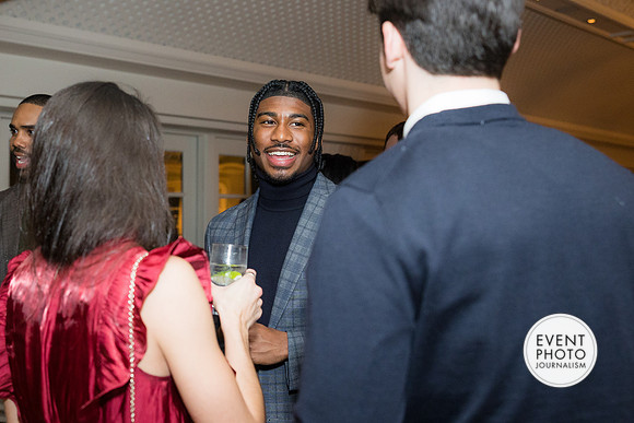 0144_12-1-23_The-Rock-Creek-Group-2023-Holiday-Party-Hay-Adams-Hotel-Washington-DC-EventPhotojournalism-Photographers