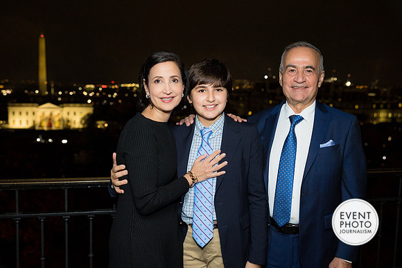 0146_12-1-23_The-Rock-Creek-Group-2023-Holiday-Party-Hay-Adams-Hotel-Washington-DC-EventPhotojournalism-Photographers