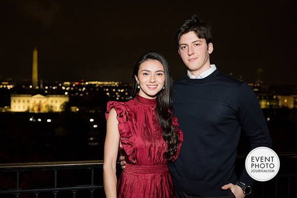 0147_12-1-23_The-Rock-Creek-Group-2023-Holiday-Party-Hay-Adams-Hotel-Washington-DC-EventPhotojournalism-Photographers