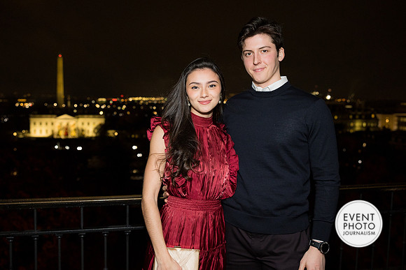 0148_12-1-23_The-Rock-Creek-Group-2023-Holiday-Party-Hay-Adams-Hotel-Washington-DC-EventPhotojournalism-Photographers