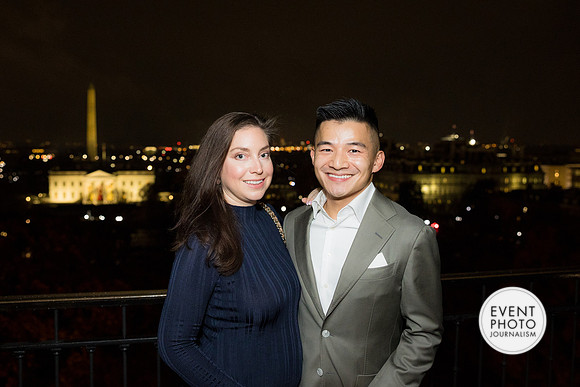 0149_12-1-23_The-Rock-Creek-Group-2023-Holiday-Party-Hay-Adams-Hotel-Washington-DC-EventPhotojournalism-Photographers