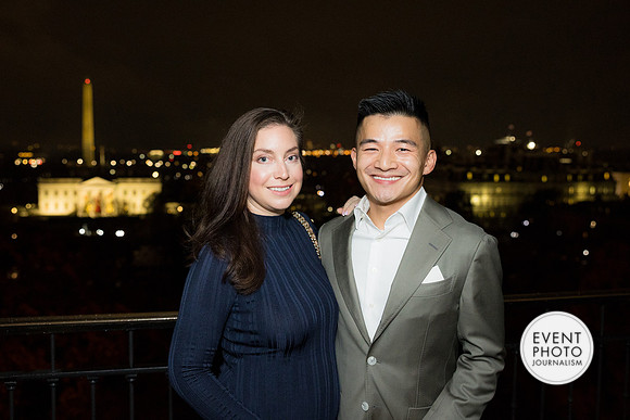 0150_12-1-23_The-Rock-Creek-Group-2023-Holiday-Party-Hay-Adams-Hotel-Washington-DC-EventPhotojournalism-Photographers