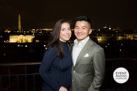 0151_12-1-23_The-Rock-Creek-Group-2023-Holiday-Party-Hay-Adams-Hotel-Washington-DC-EventPhotojournalism-Photographers