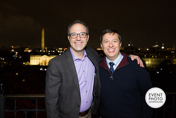 0152_12-1-23_The-Rock-Creek-Group-2023-Holiday-Party-Hay-Adams-Hotel-Washington-DC-EventPhotojournalism-Photographers