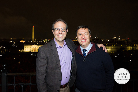 0153_12-1-23_The-Rock-Creek-Group-2023-Holiday-Party-Hay-Adams-Hotel-Washington-DC-EventPhotojournalism-Photographers