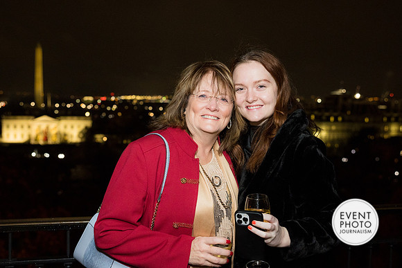 0154_12-1-23_The-Rock-Creek-Group-2023-Holiday-Party-Hay-Adams-Hotel-Washington-DC-EventPhotojournalism-Photographers