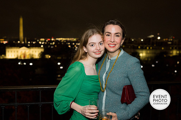 0155_12-1-23_The-Rock-Creek-Group-2023-Holiday-Party-Hay-Adams-Hotel-Washington-DC-EventPhotojournalism-Photographers