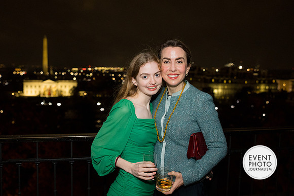 0156_12-1-23_The-Rock-Creek-Group-2023-Holiday-Party-Hay-Adams-Hotel-Washington-DC-EventPhotojournalism-Photographers