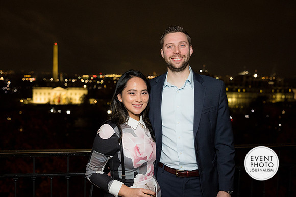 0157_12-1-23_The-Rock-Creek-Group-2023-Holiday-Party-Hay-Adams-Hotel-Washington-DC-EventPhotojournalism-Photographers