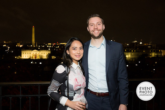 0158_12-1-23_The-Rock-Creek-Group-2023-Holiday-Party-Hay-Adams-Hotel-Washington-DC-EventPhotojournalism-Photographers