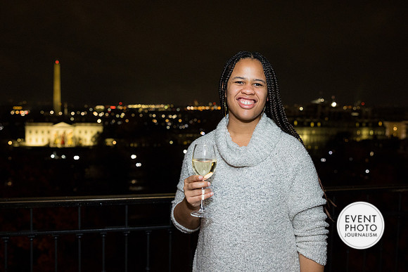 0159_12-1-23_The-Rock-Creek-Group-2023-Holiday-Party-Hay-Adams-Hotel-Washington-DC-EventPhotojournalism-Photographers