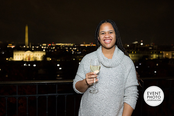 0160_12-1-23_The-Rock-Creek-Group-2023-Holiday-Party-Hay-Adams-Hotel-Washington-DC-EventPhotojournalism-Photographers
