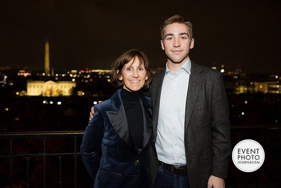 0161_12-1-23_The-Rock-Creek-Group-2023-Holiday-Party-Hay-Adams-Hotel-Washington-DC-EventPhotojournalism-Photographers