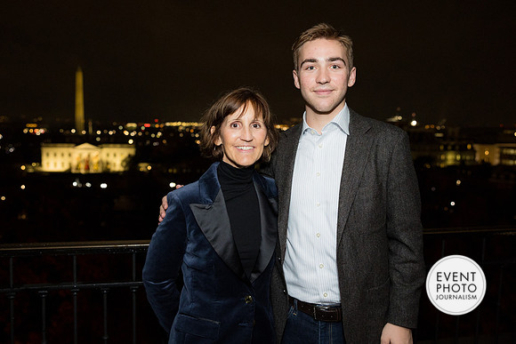 0162_12-1-23_The-Rock-Creek-Group-2023-Holiday-Party-Hay-Adams-Hotel-Washington-DC-EventPhotojournalism-Photographers