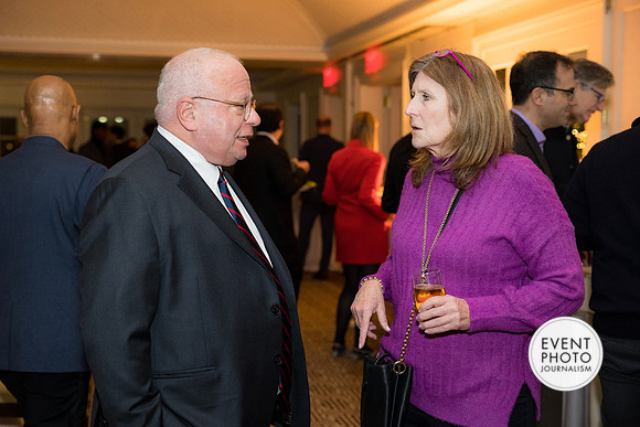 0163_12-1-23_The-Rock-Creek-Group-2023-Holiday-Party-Hay-Adams-Hotel-Washington-DC-EventPhotojournalism-Photographers