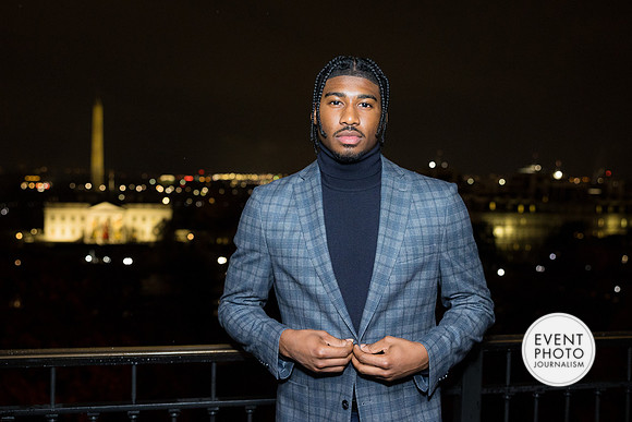0164_12-1-23_The-Rock-Creek-Group-2023-Holiday-Party-Hay-Adams-Hotel-Washington-DC-EventPhotojournalism-Photographers