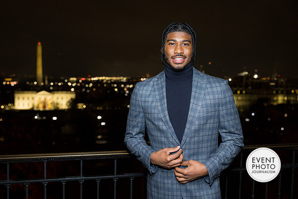 0165_12-1-23_The-Rock-Creek-Group-2023-Holiday-Party-Hay-Adams-Hotel-Washington-DC-EventPhotojournalism-Photographers